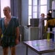 Illustration for article titled The Most Outrageous Fashions of Star Trek: TNG Seasons 4 Through 7